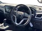 2021-isuzu-d-max-19td-dl20-double-pickup-auto-small-9