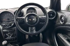 2014-mini-countryman-16-cooper-s-190bhp-small-10