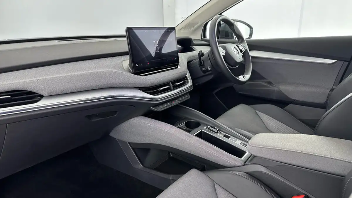 2024-skoda-enyaq-e-60-edition-big-8