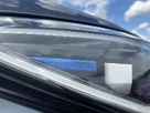 2022-renault-zoe-e-gt-line-small-16