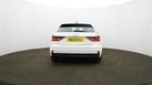 2021-audi-a1-10-30-tfsi-technik-110ps-small-56