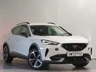 2022-cupra-formentor-15-tsi-v1-small-0