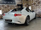 2018-mazda-mx-5-15-sport-nav-rf-small-37