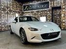 2018-mazda-mx-5-15-sport-nav-rf-small-33