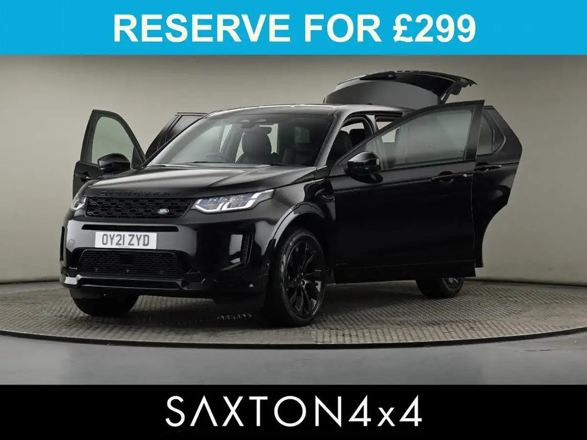 2021-land-rover-discovery-sport-20-d200-r-dynamic-s-plus-big-9