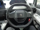 2021-peugeot-partner-15-bluehdi-1000-professional-100ps-eu6dt-panel-small-21