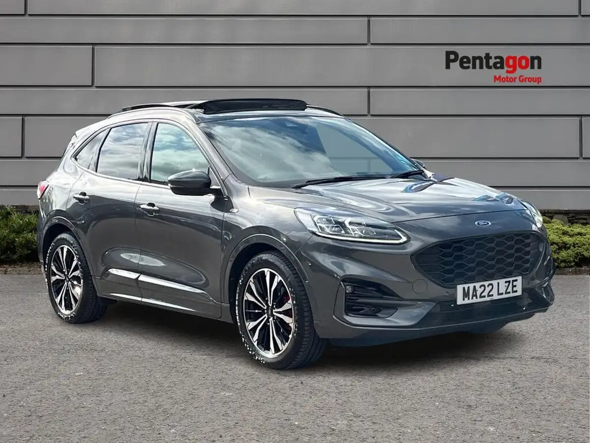 2022-ford-kuga-15-st-line-x-edition-big-0
