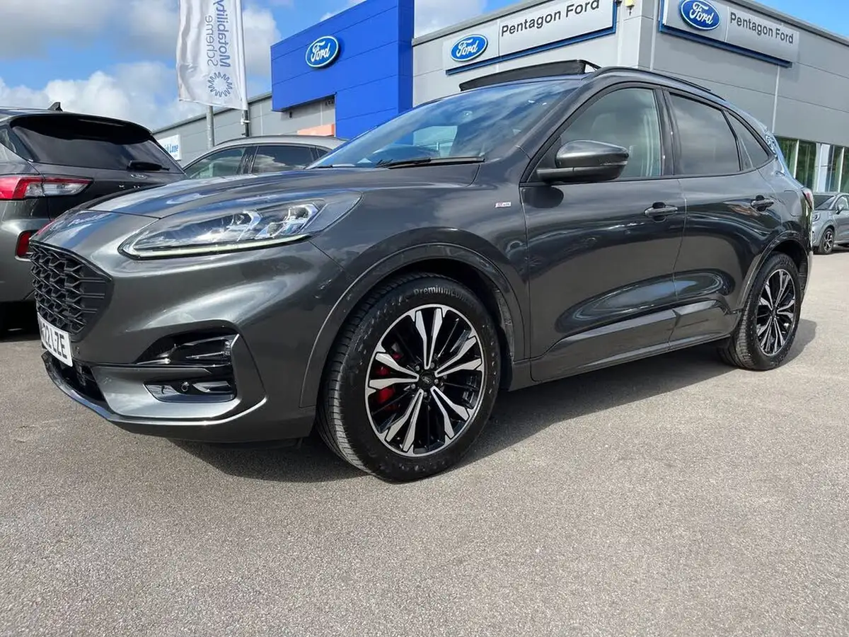 2022-ford-kuga-15-st-line-x-edition-big-24