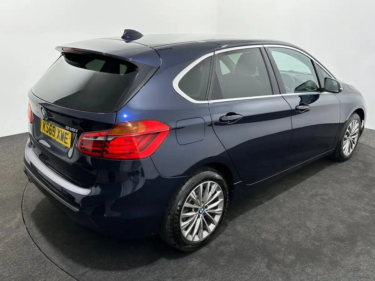 2019-bmw-2-series-15-218i-luxury-ss-active-dct-big-51