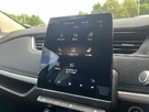 2022-renault-zoe-e-gt-line-small-44
