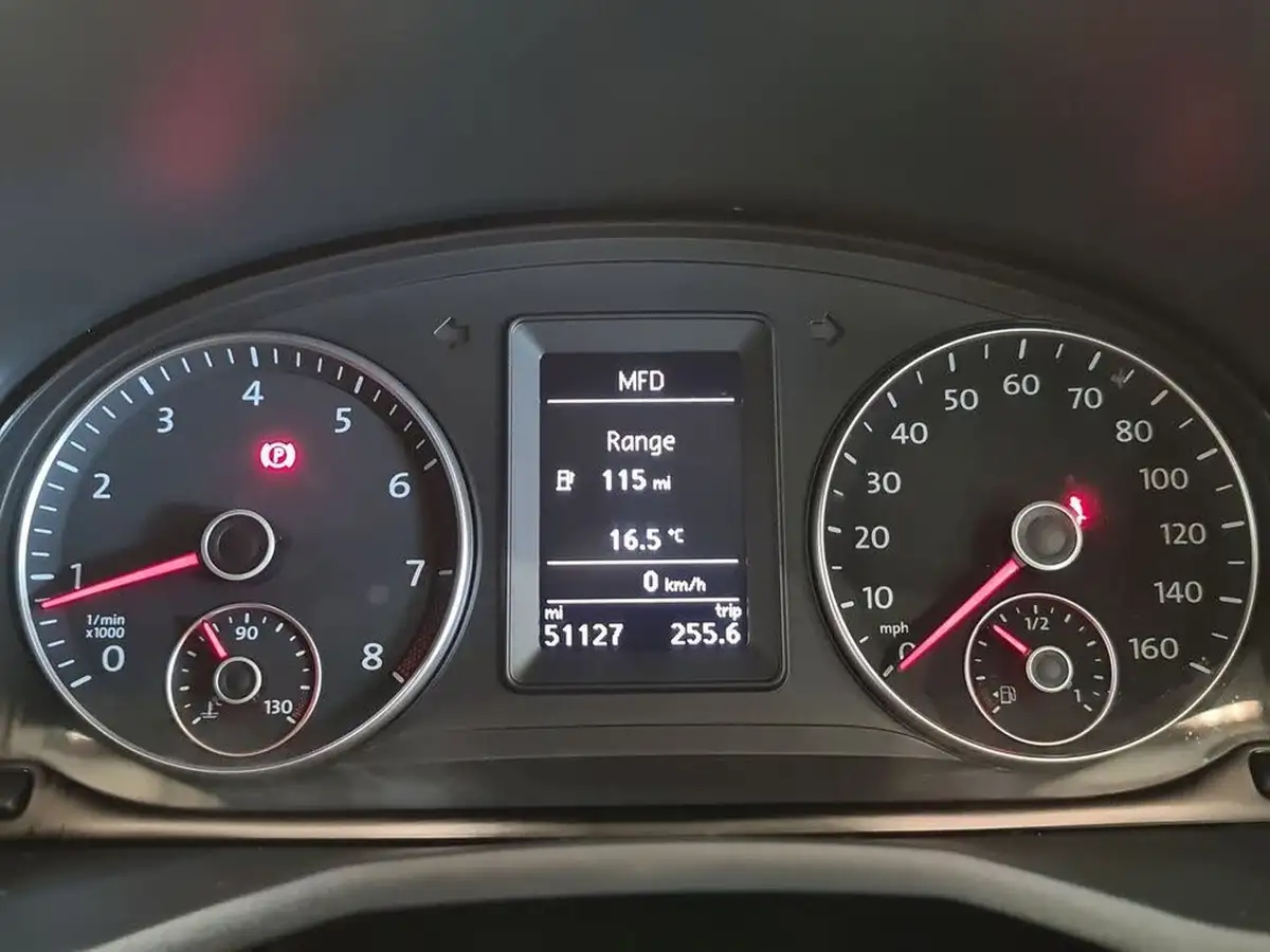 2018-volkswagen-caddy-14-tsi-c20-highline-bmt-dsg-big-24