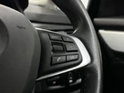 2019-bmw-2-series-15-218i-luxury-ss-active-dct-small-14