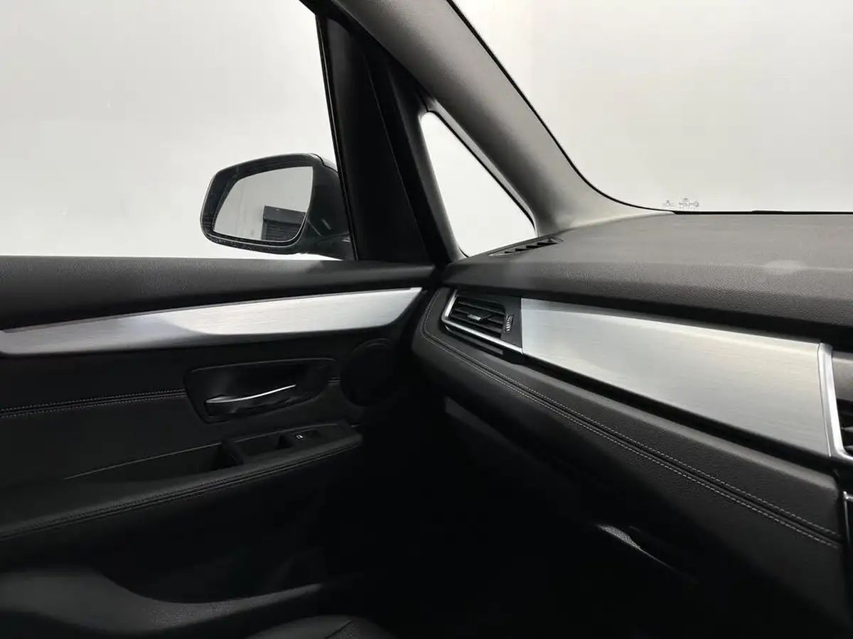 2019-bmw-2-series-15-218i-luxury-ss-active-dct-big-27