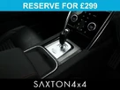 2021-land-rover-discovery-sport-20-d200-r-dynamic-s-plus-small-20