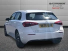 2020-mercedes-benz-a-class-13-a180-se-7g-dct-small-1