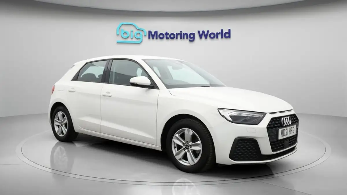 2021-audi-a1-10-30-tfsi-technik-110ps-big-1