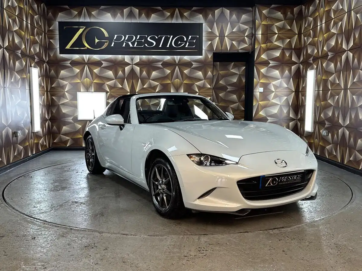 2018-mazda-mx-5-15-sport-nav-rf-big-22