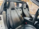2018-mazda-mx-5-15-sport-nav-rf-small-9