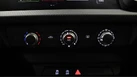 2021-audi-a1-10-30-tfsi-technik-110ps-small-12