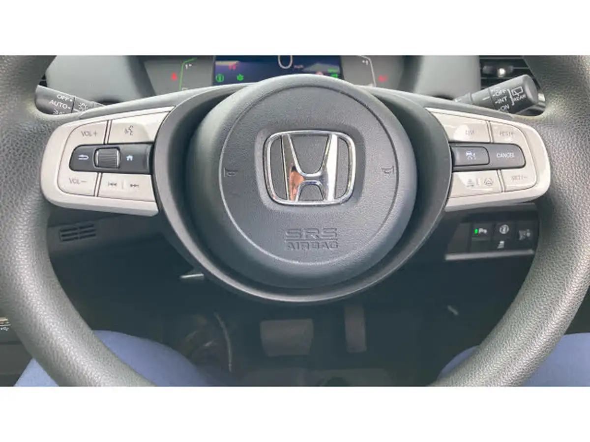 2021-honda-jazz-15-i-mmd-sr-109ps-big-15