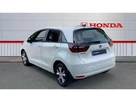 2021-honda-jazz-15-i-mmd-sr-109ps-small-2