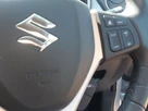 2023-suzuki-vitara-15-sz-t-small-15