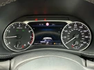 2020-nissan-juke-10-dig-t-tekna-117ps-dct-small-15