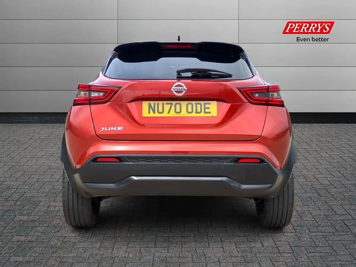 2020-nissan-juke-10-dig-t-tekna-117ps-dct-big-4