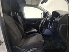 2018-volkswagen-caddy-14-tsi-c20-highline-bmt-dsg-small-7