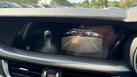 2021-alfa-romeo-stelvio-22td-speciale-small-24