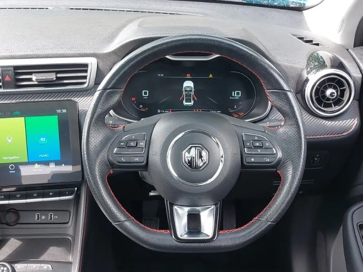 2022-mg-zs-suv-10t-gdi-exclusive-big-6