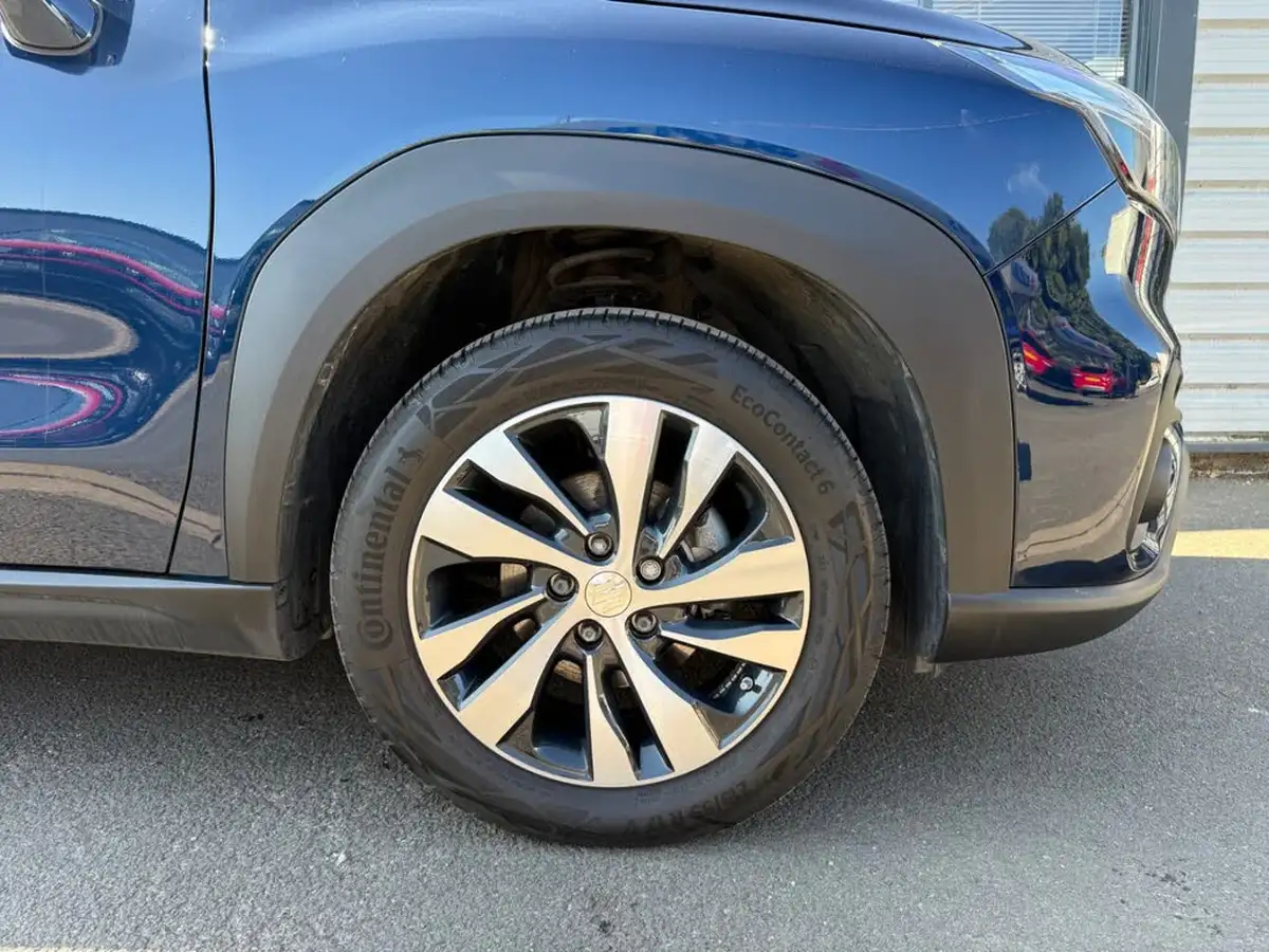 2023-suzuki-s-cross-15-ultra-allgrip-big-10