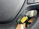 2019-hyundai-i10-10-play-small-31