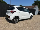 2019-hyundai-i10-10-play-small-3