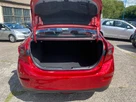 2014-mazda-mazda3-20-se-nav-fastback-4d-small-4