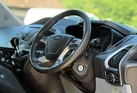 2014-ford-transit-custom-22tdci-270-l1h1-limited-125ps-small-4