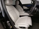 2024-bmw-5-series-e-i5-edrive40-m-sport-technology-plus-packcomfort-pack-saloon-4d-small-10