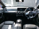 2019-mercedes-benz-cla-20-cla-220-amg-line-premium-coupe-4d-small-2
