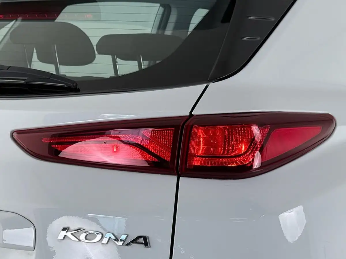 2018-hyundai-kona-10-t-gdi-s-big-9