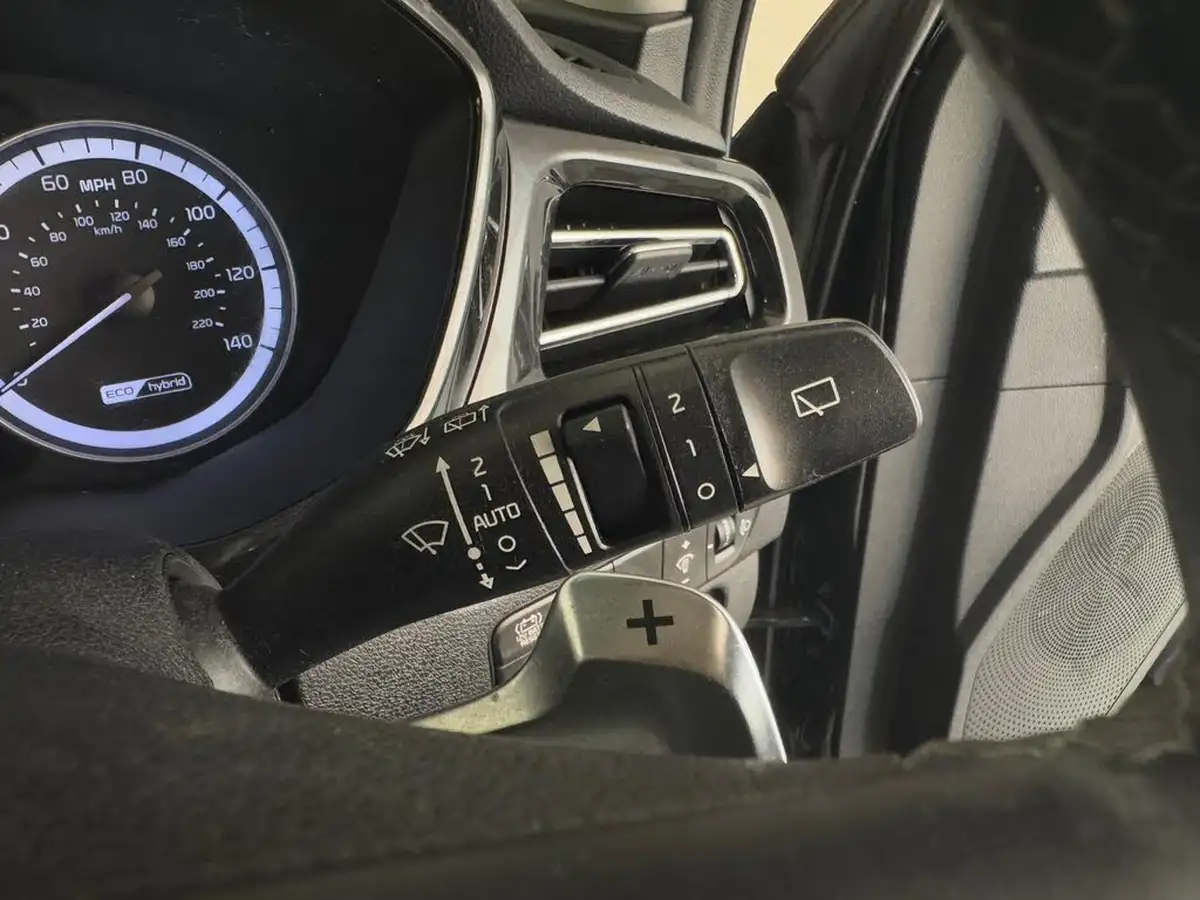 2021-kia-niro-16-gdi-2-big-25