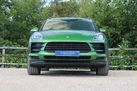 2018-porsche-macan-small-45