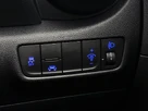 2018-hyundai-kona-10-t-gdi-s-small-20
