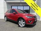 2019-seat-arona-10-tsi-fr-small-0