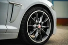2015-jaguar-xf-22td-r-sport-black-saloon-4d-small-29