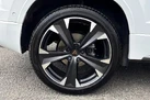 2024-cupra-ateca-20-ecotsi-v2-small-11