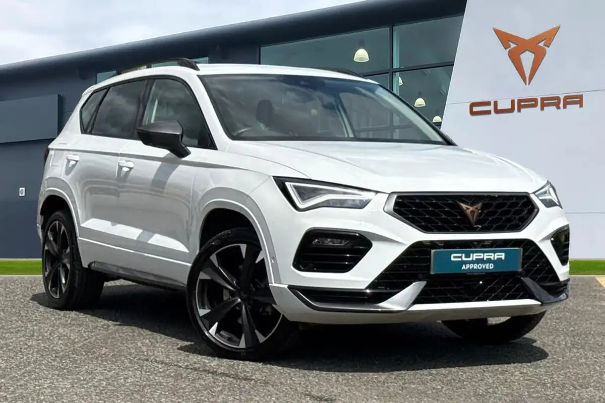 2024-cupra-ateca-20-ecotsi-v2-big-0