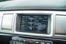 2015-jaguar-xf-22td-r-sport-black-saloon-4d-small-53