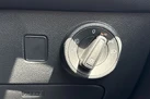 2024-cupra-ateca-20-ecotsi-v2-small-35