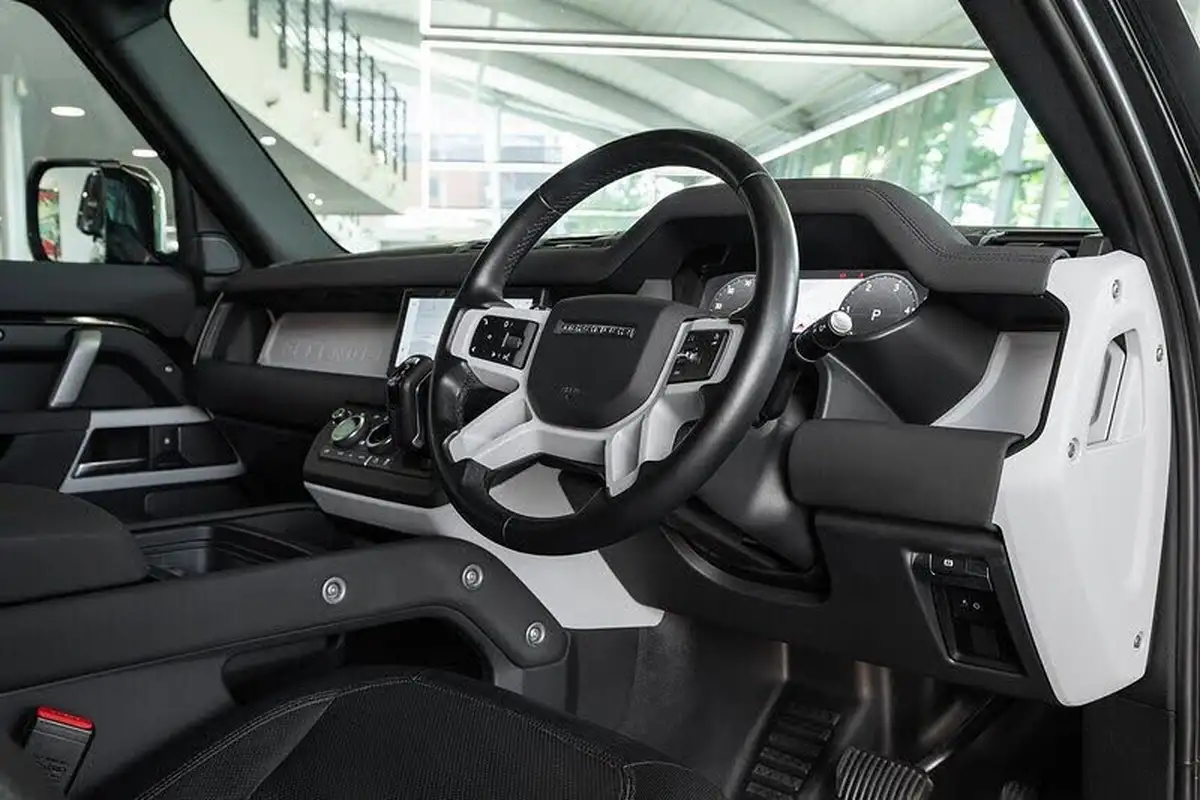2022-land-rover-90-defender-30-d250-x-dynamic-se-big-2