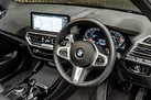 2024-bmw-x3-30td-xdrive-30d-m-sport-small-22